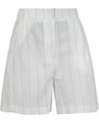 Soallure - So Allure - Lyst