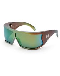 Retrosuperfuture - Sunglasses - Lyst