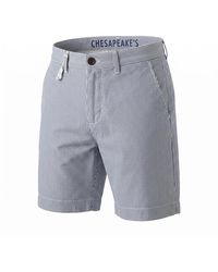 chesapeake's - Casual Shorts - Lyst