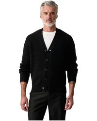 Guess - Cardigans - Lyst
