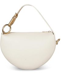 Burberry - Handbags - Lyst