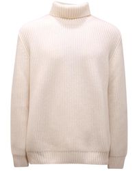Hogan - Turtlenecks - Lyst