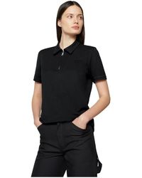 Add - Polo Shirts - Lyst