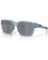 Oakley - Sunglasses - Lyst