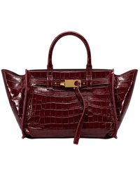Benedetta Bruzziches - Handbags - Lyst