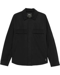 Laminar - Light Jackets - Lyst