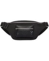 MCM - Belt Bags - Lyst