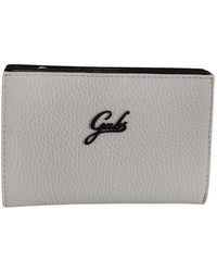 Gabs - Wallets & Cardholders - Lyst