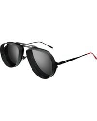 Vysen - Sunglasses - Lyst