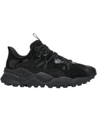 Flower Mountain - Sneakers - Lyst