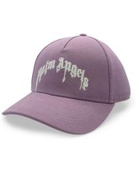 Palm Angels - Hats & Caps - Lyst
