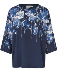 Masai - Blouses - Lyst