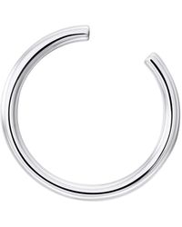 Thomas Sabo - Earrings - Lyst