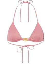 Moschino - Bikinis - Lyst