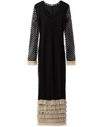 By Malene Birger - Maxi Dresses - Lyst
