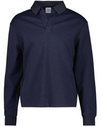 Bogner - Polo Hemden - Lyst