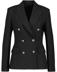 Dondup - Blazers - Lyst
