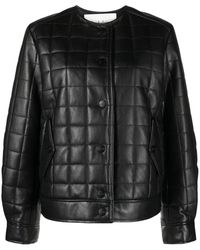 Rodebjer - Bomber Jackets - Lyst