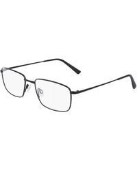 Flexon - Glasses - Lyst