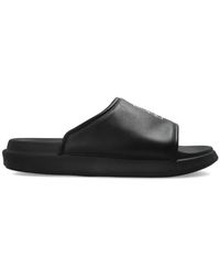 Y-3 - Sliders - Lyst