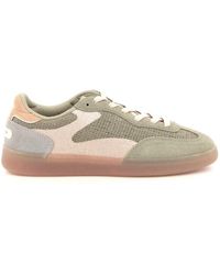 HOFF - Sneakers - Lyst