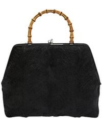 Jil Sander - Handbags - Lyst