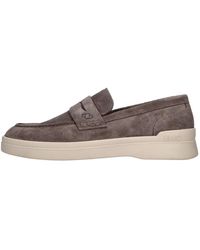 Liu Jo - Loafers - Lyst