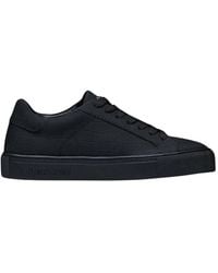 HIDE & JACK - Low Top Sneaker Essence - Lyst