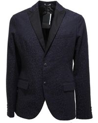 CYCLE - Blazers - Lyst