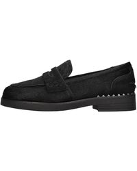 Ash - Winona Loafer - Lyst