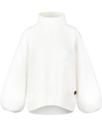 Hèst - Fam Turtleneck - Lyst