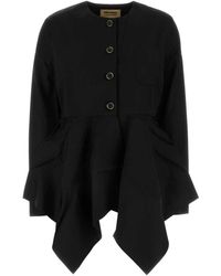 Uma Wang - Light Jackets - Lyst