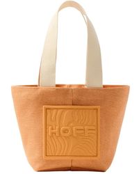 HOFF - Bucket Bags - Lyst