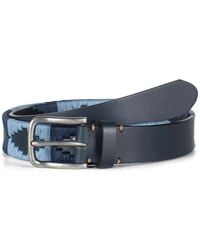 Howard London - Belts - Lyst