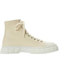 Viron - Sneakers - Lyst