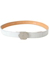 Gianfranco Ferré - Belts - Lyst