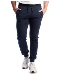U.S. POLO ASSN. - Sweatpants - Lyst