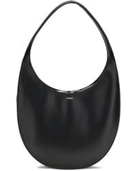 Coperni - Weiche Swipe-Tasche - Lyst