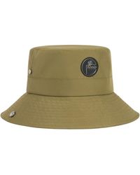 Fusalp - Hats - Lyst