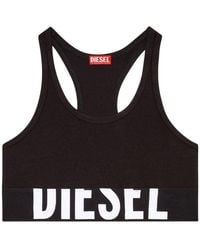 DIESEL - Bras - Lyst