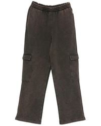 Represent - Sweatpants - Lyst