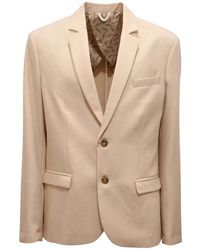 Imperial - Jz1Ehda Giacca Jacket - Lyst