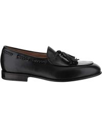 Herve Chapelier - Loafers - Lyst