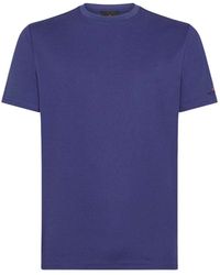 Peuterey - Zole 02 T-Shirt - Lyst