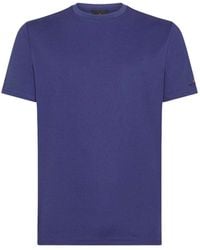 Peuterey - Zole 02 T-Shirt - Lyst