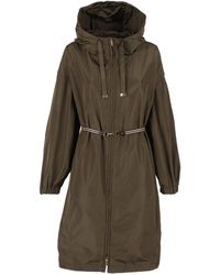 Max Mara - Parkas - Lyst