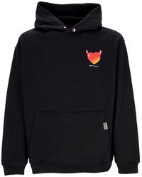 Vision Of Super - Hoodies - Lyst
