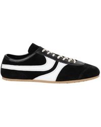 Dries Van Noten - Sneakers - Lyst