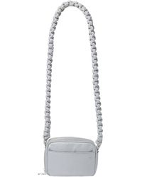 Kara - Cross Body Bags - Lyst