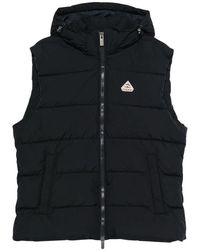 Pyrenex - Vests - Lyst
